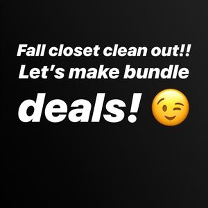 👖Jeans and👖 pants 👖